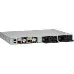 Cisco Catalyst C9200L-48T-4G-A Managed L3 Switch με 48 Θύρες Gigabit (1Gbps) Ethernet - Image 3