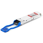 Cisco Transceiver QSFP-100G-LR-S=