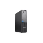 Lenovo ThinkCentre Neo 50s Gen 5 Desktop PC (i7-14700/16GB DDR5/512GB SSD/W11 Pro) με Πληκτρολόγιο (GR) 12XD008YMG - Image 3