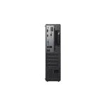 Lenovo ThinkCentre Neo 50s Gen 5 Desktop PC (i7-14700/16GB DDR5/512GB SSD/W11 Pro) με Πληκτρολόγιο (GR) 12XD008YMG - Image 4
