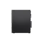Lenovo ThinkCentre Neo 50s Gen 5 Desktop PC (i7-14700/16GB DDR5/512GB SSD/W11 Pro) με Πληκτρολόγιο (GR) 12XD008YMG - Image 5