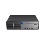 Lenovo ThinkCentre Neo 50s Gen 5 Desktop PC (i7-14700/16GB DDR5/512GB SSD/W11 Pro) με Πληκτρολόγιο (GR) 12XD008YMG - Image 6