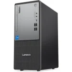 Lenovo ThinkCentre Neo 50t Gen 5 Desktop PC (i7-14700/16GB DDR5/512GB SSD/No OS) με Πληκτρολόγιο (GR) 12UD0053MG