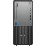 Lenovo ThinkCentre Neo 50t Gen 5 Desktop PC (i7-14700/16GB DDR5/512GB SSD/No OS) με Πληκτρολόγιο (GR) 12UD0053MG - Image 2