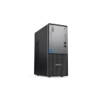 Lenovo ThinkCentre Neo 50t Gen 5 Desktop PC (i7-14700/16GB DDR5/512GB SSD/No OS) με Πληκτρολόγιο (GR) 12UD0053MG - Image 3