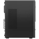 Lenovo ThinkCentre Neo 50t Gen 5 Desktop PC (i7-14700/16GB DDR5/512GB SSD/No OS) με Πληκτρολόγιο (GR) 12UD0053MG - Image 5