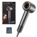 Oromed Πιστολάκι Μαλλιών 1600W ORO-F9  SONIC - Image 5