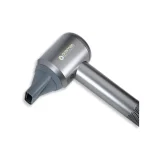 Oromed Πιστολάκι Μαλλιών 1600W ORO-F9  SONIC - Image 7
