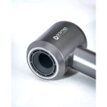 Oromed Πιστολάκι Μαλλιών 1600W ORO-F9  SONIC - Image 9