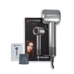 Oromed Πιστολάκι Μαλλιών 1600W ORO-F9  SONIC - Image 12