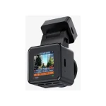 Vantrue E1 Pro Κάμερα DVR Αυτοκινήτου 4K με Οθόνη για Παρμπρίζ E1PRO - Image 3