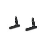 LG Επιτραπέζια Βάση Οθόνης (ST-653TW) ST-653TW.AL