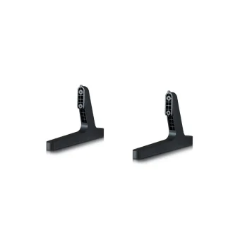 LG Επιτραπέζια Βάση Οθόνης (ST-653TW) ST-653TW.AL