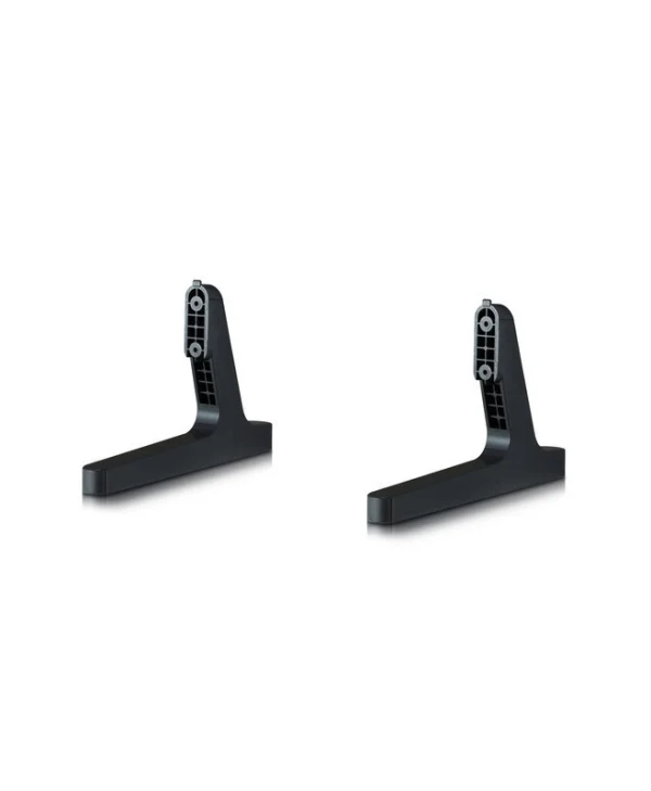 LG Επιτραπέζια Βάση Οθόνης (ST-653TW) ST-653TW.AL
