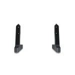LG Επιτραπέζια Βάση Οθόνης (ST-653TW) ST-653TW.AL - Image 2