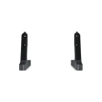 LG Επιτραπέζια Βάση Οθόνης (ST-653TW) ST-653TW.AL - Image 3