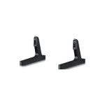 LG Επιτραπέζια Βάση Οθόνης (ST-653TW) ST-653TW.AL - Image 4