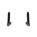 LG Επιτραπέζια Βάση Οθόνης (ST-653TW) ST-653TW.AL - Image 5