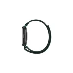 Motorola Moto Watch Fit 44mm Αδιάβροχο με Παλμογράφο (Trekking Green) PG38C07182 - Image 3