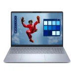 Dell 16 Plus DB16250 16" QHD+ (Ultra 7-256V/16GB/512GB SSD/W11 Pro) (GR Keyboard) DB16250-3751