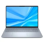 Dell 16 Plus DB16250 16" QHD+ (Ultra 7-256V/16GB/512GB SSD/W11 Pro) (GR Keyboard) DB16250-3751 - Image 2