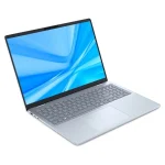 Dell 16 Plus DB16250 16" QHD+ (Ultra 7-256V/16GB/512GB SSD/W11 Pro) (GR Keyboard) DB16250-3751 - Image 3