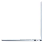 Dell 16 Plus DB16250 16" QHD+ (Ultra 7-256V/16GB/512GB SSD/W11 Pro) (GR Keyboard) DB16250-3751 - Image 4