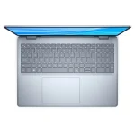 Dell 16 Plus DB16250 16" QHD+ (Ultra 7-256V/16GB/512GB SSD/W11 Pro) (GR Keyboard) DB16250-3751 - Image 5