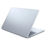 Dell 16 Plus DB16250 16" QHD+ (Ultra 7-256V/16GB/512GB SSD/W11 Pro) (GR Keyboard) DB16250-3751 - Image 6
