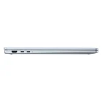 Dell 16 Plus DB16250 16" QHD+ (Ultra 7-256V/16GB/512GB SSD/W11 Pro) (GR Keyboard) DB16250-3751 - Image 7