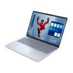 Dell 16 Plus DB16250 16" QHD+ (Ultra 7-256V/16GB/512GB SSD/W11 Pro) (GR Keyboard) DB16250-3751 - Image 8