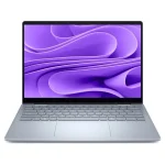 Dell 16 Plus DB16250 16" QHD+ (Ultra 7-256V/16GB/512GB SSD/W11 Pro) (GR Keyboard) DB16250-3751 - Image 9