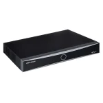 Hikvision DS-7608NXI-K1(D) Καταγραφικό NVR 8 Καναλιών με Ανάλυση 4K - Image 2