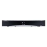 Hikvision DS-7608NXI-K1(D) Καταγραφικό NVR 8 Καναλιών με Ανάλυση 4K - Image 4