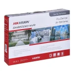Hikvision DS-7608NXI-K1(D) Καταγραφικό NVR 8 Καναλιών με Ανάλυση 4K - Image 6