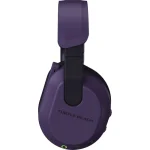 Turtle Beach Stealth 600 (Gen 3) Ασύρματο Over Ear Gaming Headset με σύνδεση Bluetooth Μωβ TBS-2102-45 - Image 4