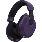 Turtle Beach Stealth 600 (Gen 3) Ασύρματο Over Ear Gaming Headset με σύνδεση Bluetooth Μωβ TBS-2102-45 - Image 8