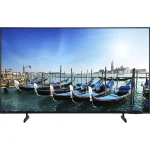 Samsung Smart Τηλεόραση 65" 4K UHD LED Crystal U8099F HDR (2025) GU65U8099FUXZG