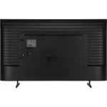 Samsung Smart Τηλεόραση 65" 4K UHD LED Crystal U8099F HDR (2025) GU65U8099FUXZG - Image 4