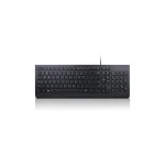 Lenovo Essential Πληκτρολόγιο Ελληνικό 4Y41R64648