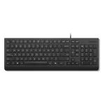 Lenovo Essential Πληκτρολόγιο Ελληνικό 4Y41R64648 - Image 2