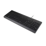 Lenovo Essential Πληκτρολόγιο Ελληνικό 4Y41R64648 - Image 3