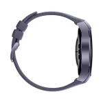 Huawei Watch 5 Titanium 46mm Αδιάβροχο με eSIM και Παλμογράφο (Μωβ) 55020EVX - Image 5