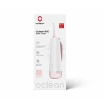 Στοματικό Ποτιστικό Oclean W10 2 Ακροφύσια Pk O6970810555752 - Image 3