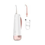 Στοματικό Ποτιστικό Oclean W10 2 Ακροφύσια Pk O6970810555752 - Image 4