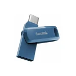 Sandisk Ultra Dual 64GB USB 3.1 Stick με σύνδεση USB-A & USB-C Navagio Bay SDDDC3-064G-G46NBB - Image 3