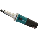 Makita Ευθύς Λειαντήρας 750W με Ρύθμιση Ταχύτητας GD0800C - Image 3