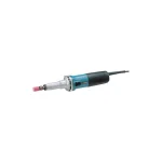 Makita Ευθύς Λειαντήρας 750W με Ρύθμιση Ταχύτητας GD0800C - Image 5