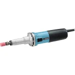 Makita Ευθύς Λειαντήρας 750W με Ρύθμιση Ταχύτητας GD0800C - Image 6