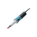 Makita Ευθύς Λειαντήρας 750W με Ρύθμιση Ταχύτητας GD0800C - Image 7